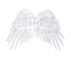 Anjelské krídla 50x35 cm