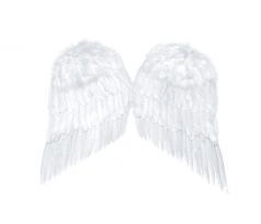 Anjelské krídla 55x45 cm