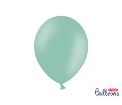 Balón 30cm