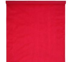 Slávnostný koberec červený 100cmx15m
